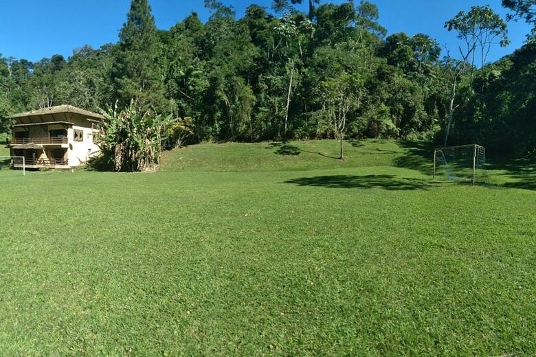 Vista Linda Hotel