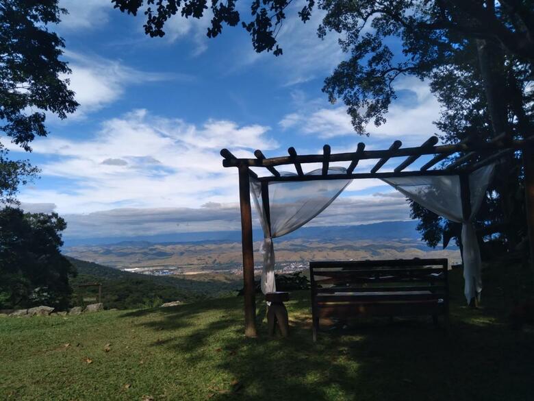 Vista Linda Hotel