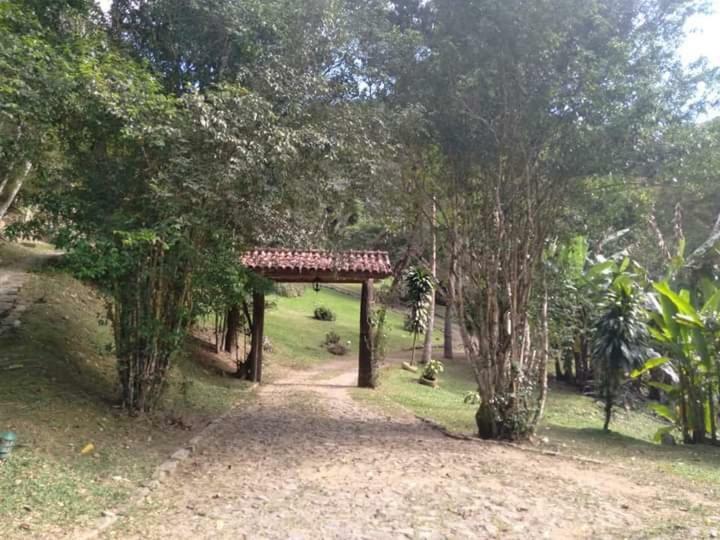 Vista Linda Hotel