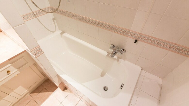 Apartamento Rental In Rome Vite Prestigious