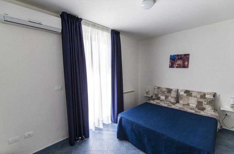 Villa La Dolce Vita Piscina E Mare