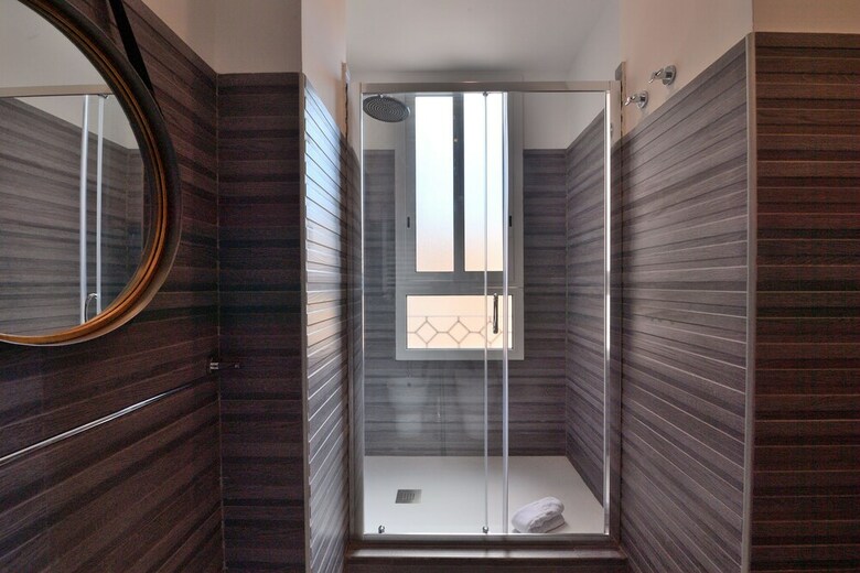 Residencia Relais Barberini