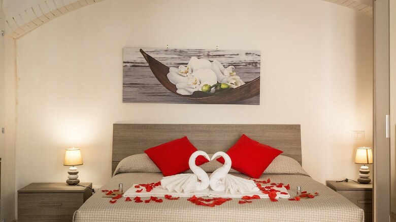 Apartamento Rental In Rome Studio Pantheon