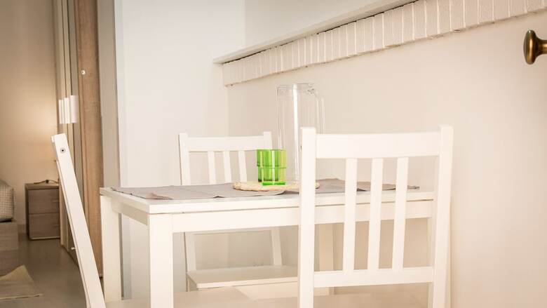 Apartamento Rental In Rome Studio Pantheon