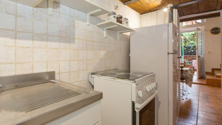 Apartamento Rental In Rome Corso Suite Terrace