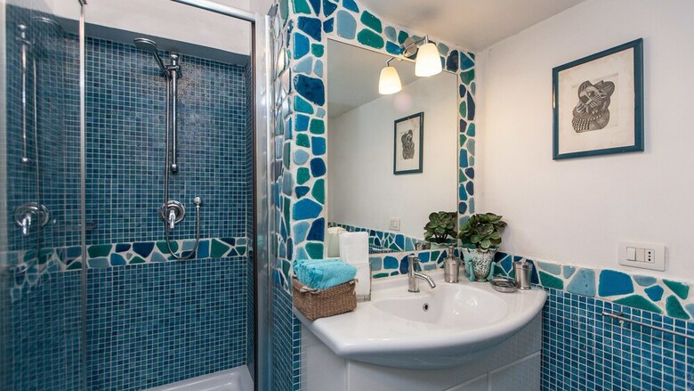 Apartamento Rental In Rome Orso Loft