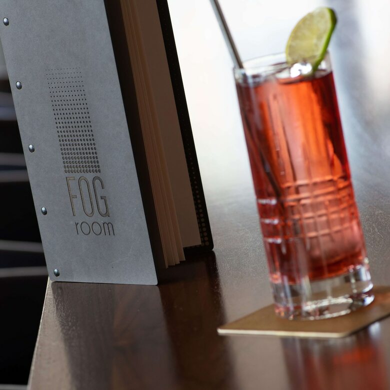 The Charter Hotel Seattle, Curio Collection By Hilton