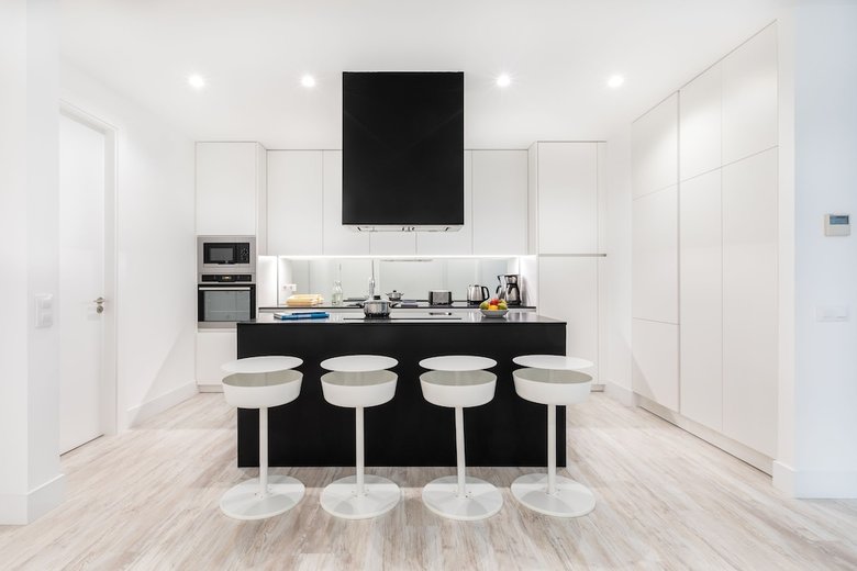 Apartamentos Slow Suites Gran V�a