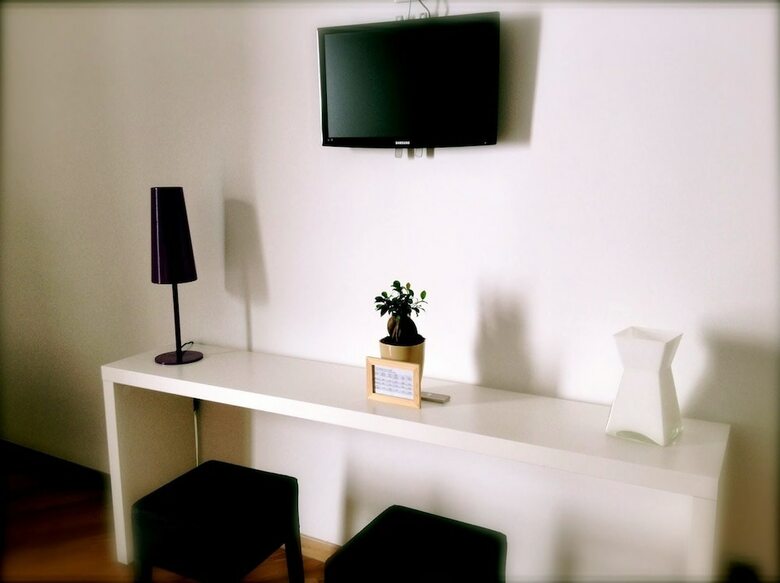 Bed & Breakfast La Torre E Il Mare