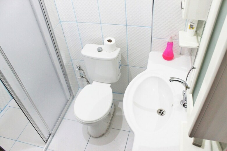Apartamento Mardian House - Adults Only