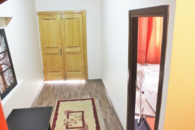 Apartamento Mardian House - Adults Only