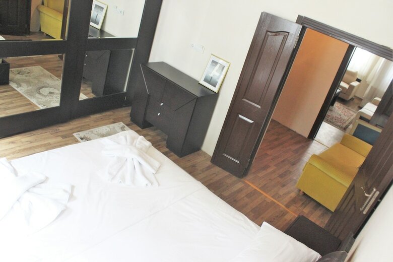 Apartamento Mardian House - Adults Only