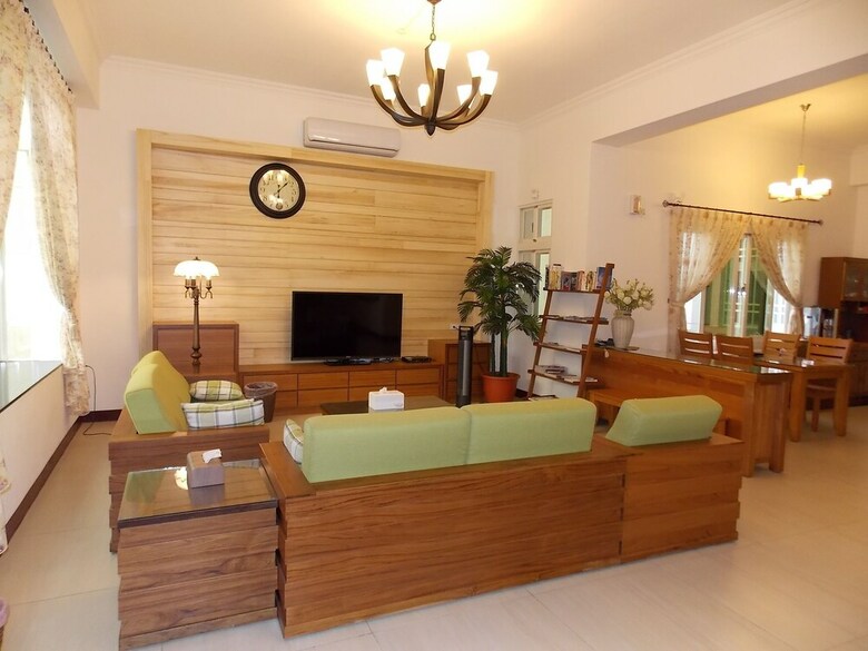 Hotel Norman's B&B