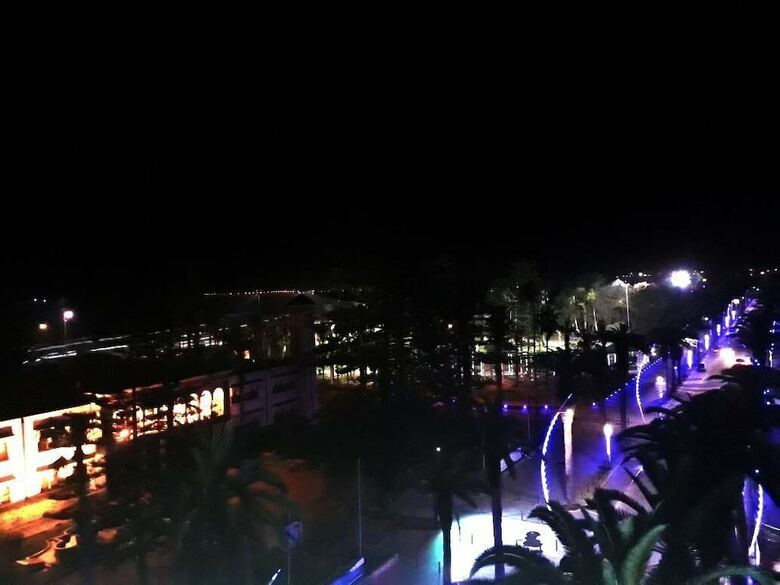 Hotel Centre Ville