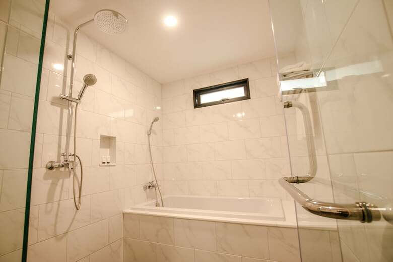 Hotel Mayu Chiang Mai
