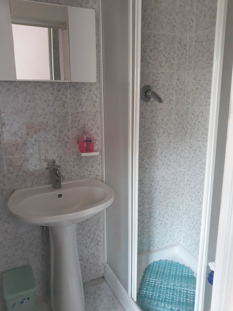 Bed & Breakfast Alloggio Taddei