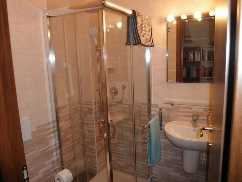 Bed & Breakfast Don Milani