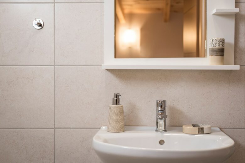 Athina Apartments