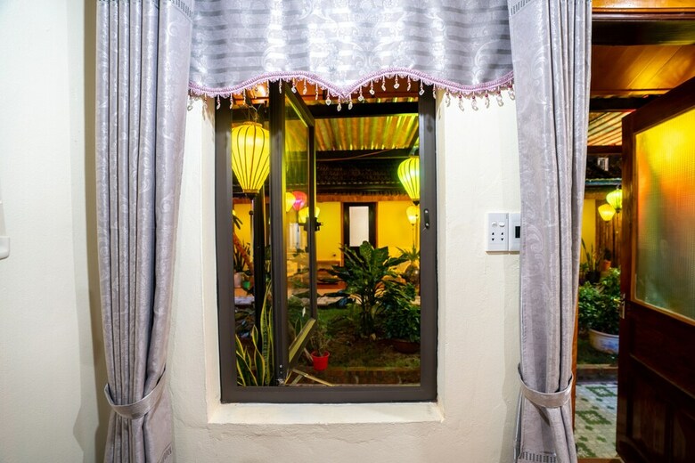 Hotel Phong Nha Coco House