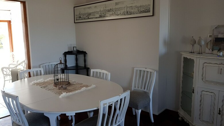Apartamentos Normandie On Sea