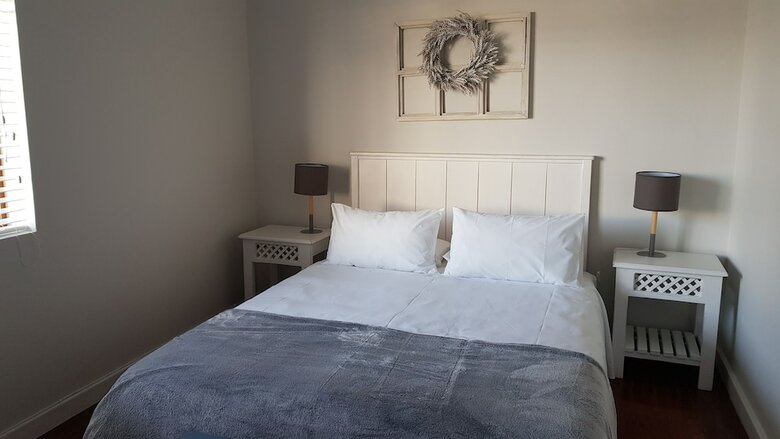 Apartamentos Normandie On Sea