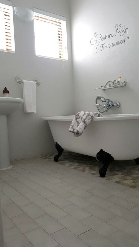 Apartamentos Normandie On Sea