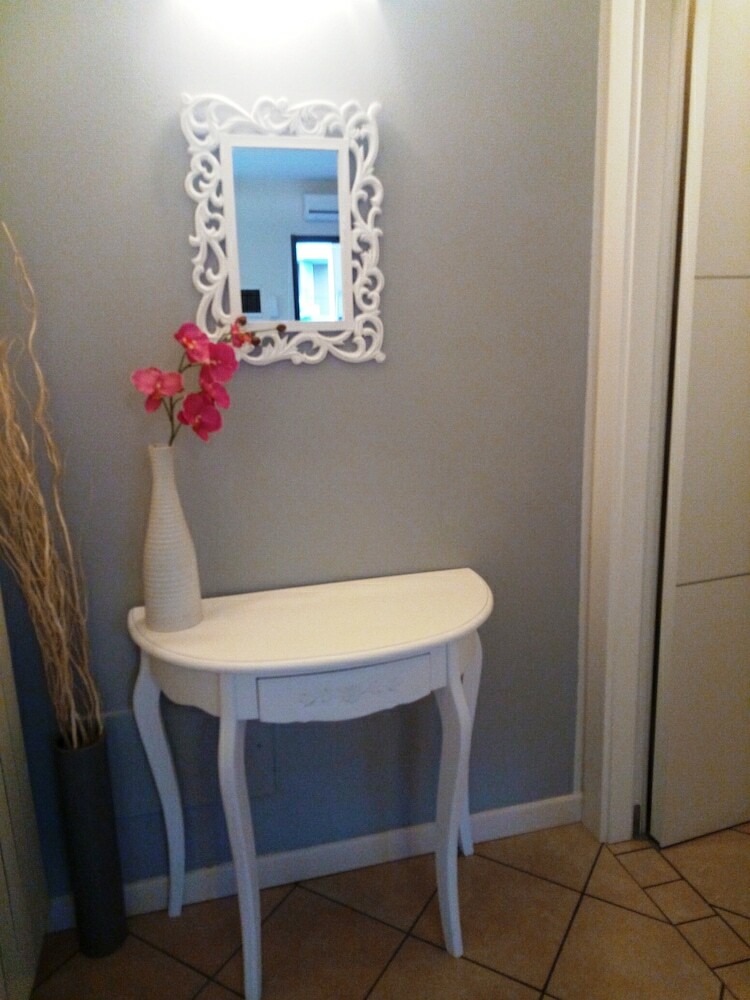 Apartamento Casa Bonotto Desenzano