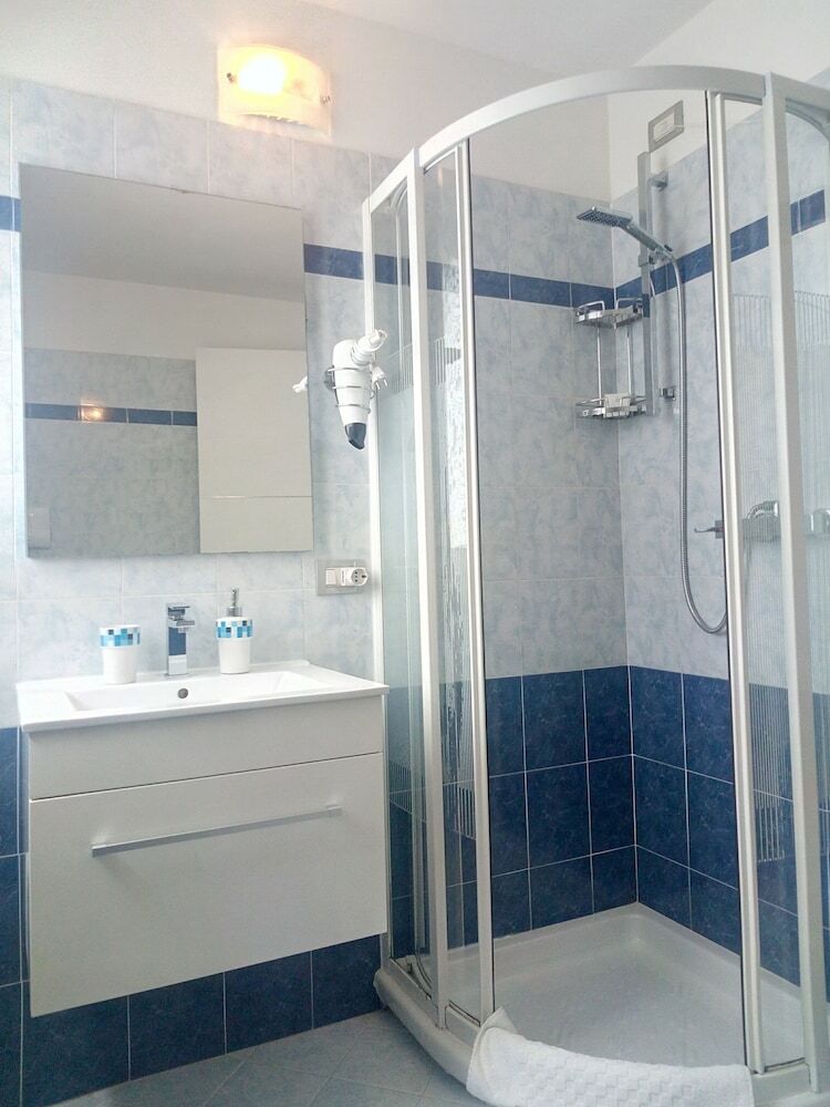 Apartamento Casa Bonotto Desenzano