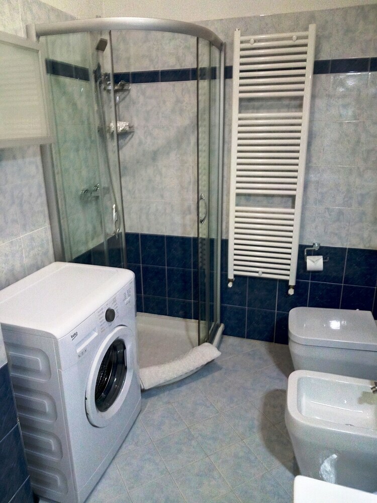 Apartamento Casa Bonotto Desenzano