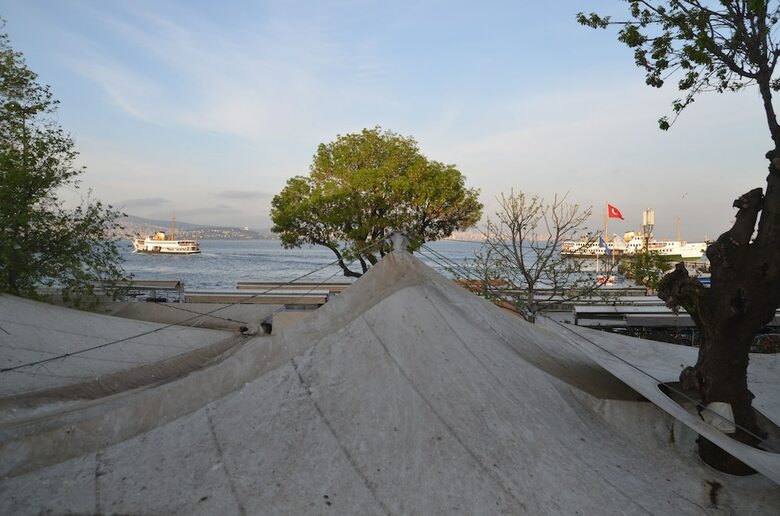 Pension Prenset Pansiyon