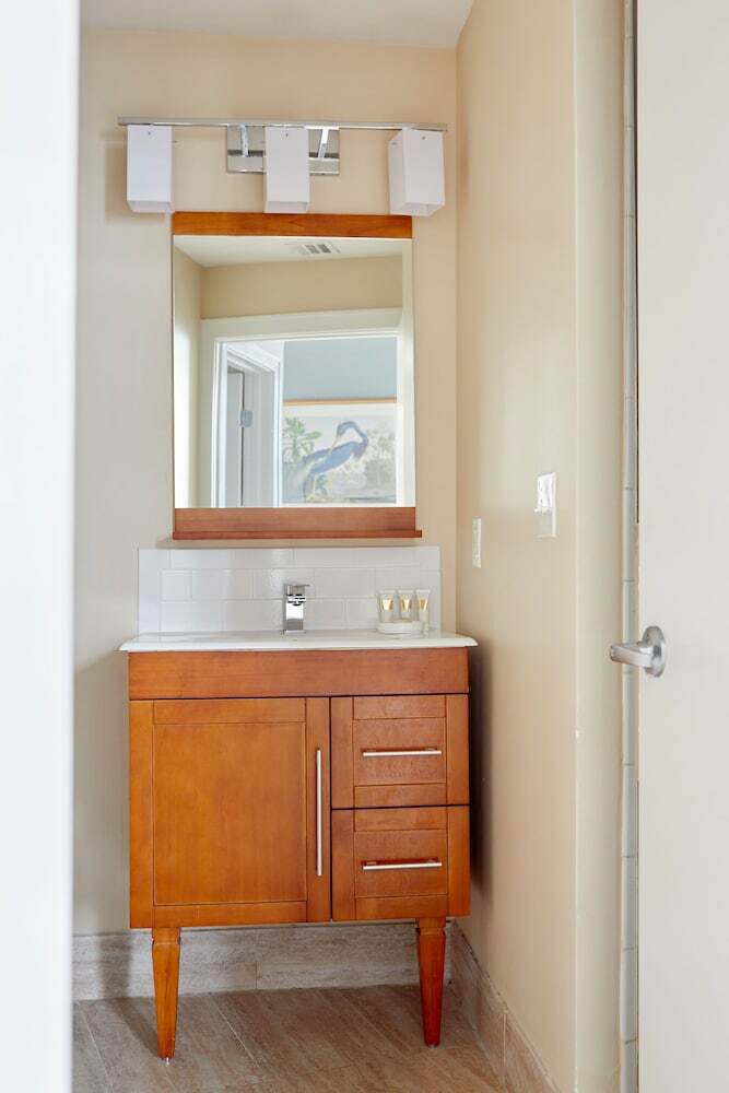 Apartamentos Sonder - Duncan Plaza