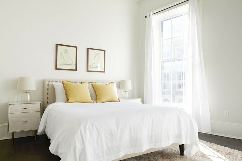 Aparthotel Sonder - Central Suites