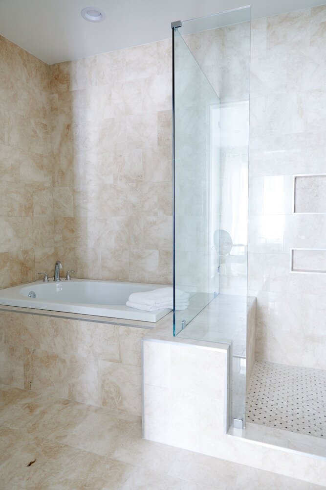 Aparthotel Sonder - Central Suites