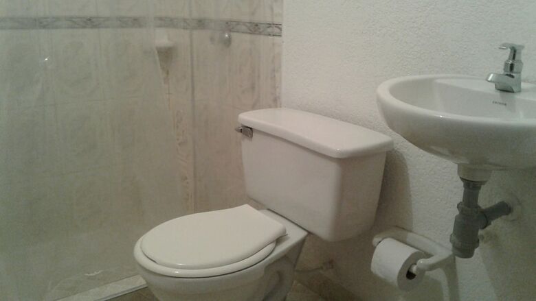 Hotel Orquidea Resort