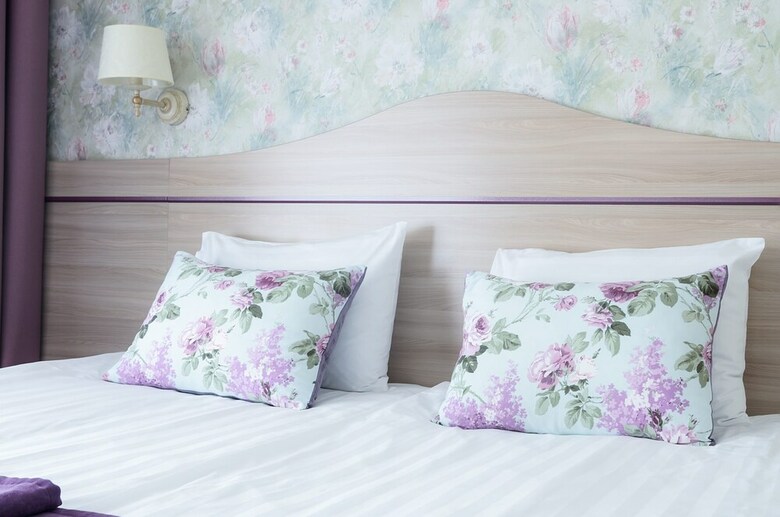 Aparthotel Anabel At Nevsky 88