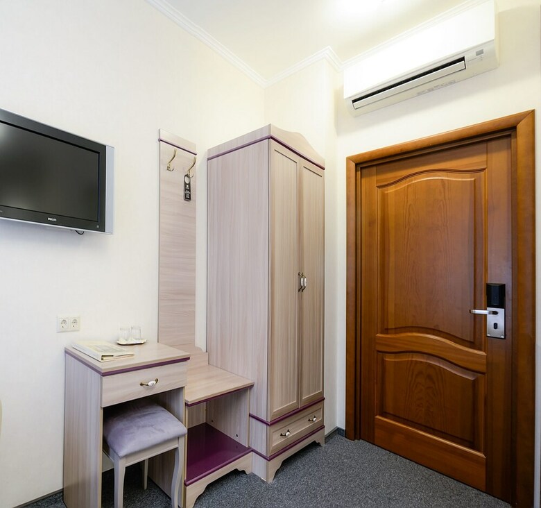 Aparthotel Anabel At Nevsky 88
