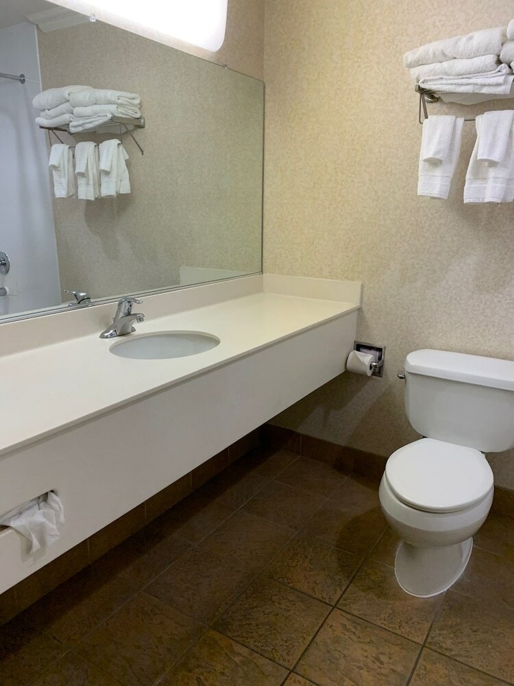Motel Olive Tree Inn & Suites