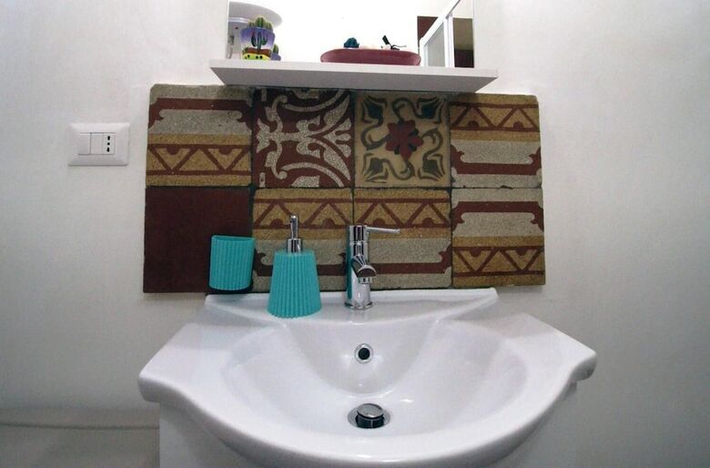 Apartamento Casa Giudecca