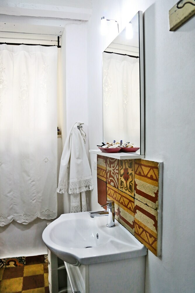 Apartamento Casa Giudecca