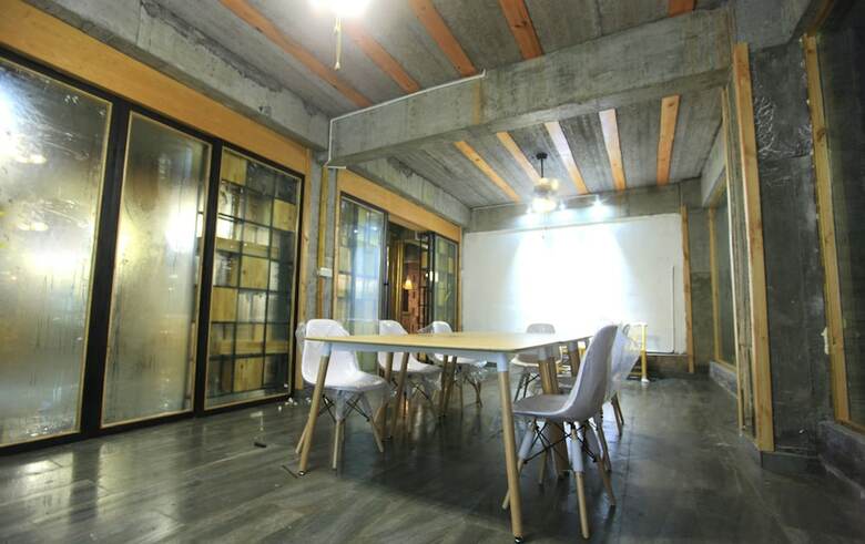 Hostal Qi Yue Inn