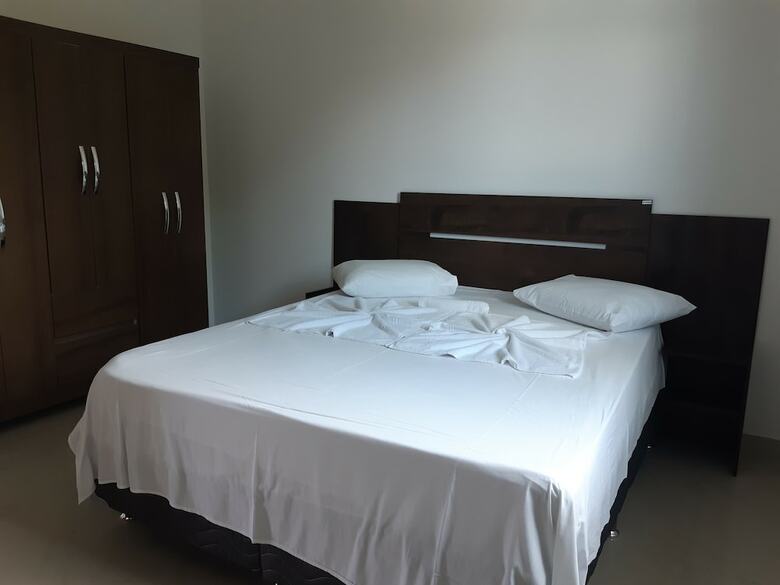 Toulouse Apart Hotel
