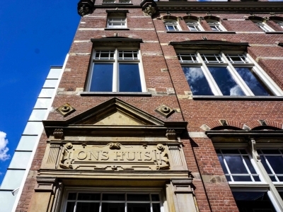 Hotel Mercier