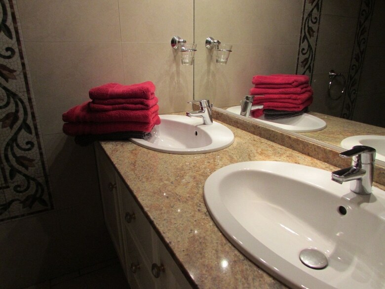 Hotel Royal Palmeraie