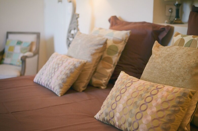Hotel Mas Roussillon