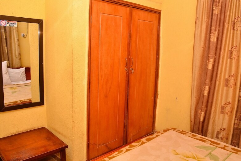 Prestige Hotel Limited