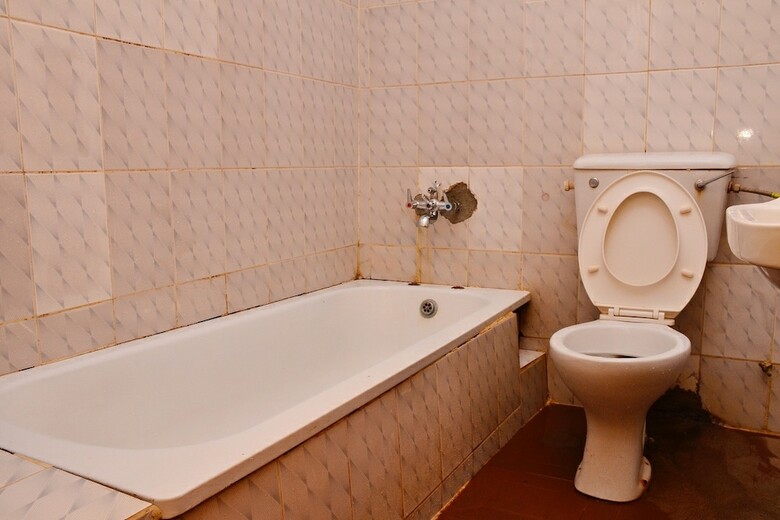 Prestige Hotel Limited