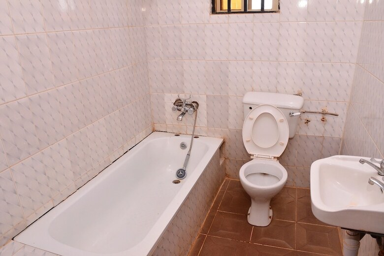 Prestige Hotel Limited