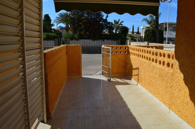 Apartamentos Taravilla Los Boliches