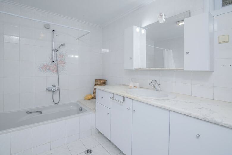 Apartamentos Cornillia's Home