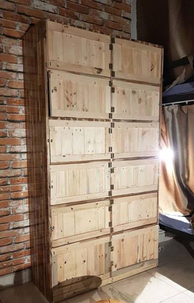 Hostal Violet Star Hotel & Spa - Hostel